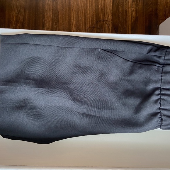 Banana Republic Trouser Pant - Picture 2 of 5